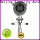 custom high pressure water flow meter for business for concentration measurement 1