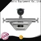 Sincerity flowmeter or flow meter price for chemicals 1