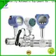 Sincerity endress and hauser flow meter for business for concentration measurement 1