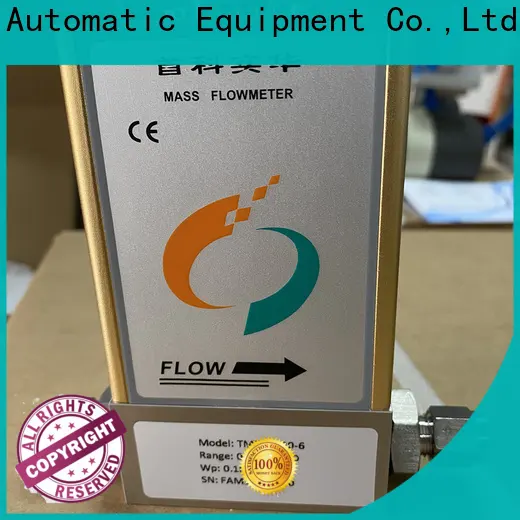 Sincerity coriolis flow meters suppliers for petrochemicals 1