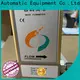 Sincerity coriolis flow meters suppliers for petrochemicals 1