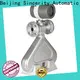 Sincerity high reliability calibration of flow meter for business for life sciences 1