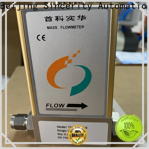best matheson flow meter supply for food 1
