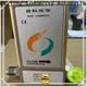 best matheson flow meter supply for food 1
