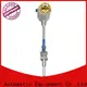 Sincerity top hydraulic oil flow meter for sale for gas measurement 1