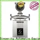 Sincerity how does a coriolis meter work for sale for life sciences 1