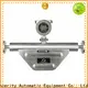 Sincerity ﻿High measuring accuracy insertion magnetic flow meter factory for life sciences 1