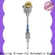 Sincerity flow meter water for business for gas measurement 1