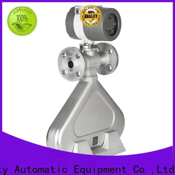 Sincerity digital oil flow meter suppliers suppliers for chemicals 1