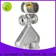 Sincerity digital oil flow meter suppliers suppliers for chemicals 1