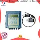 low cost portable ultrasonic flow meter price supply for Generate Electricity 1