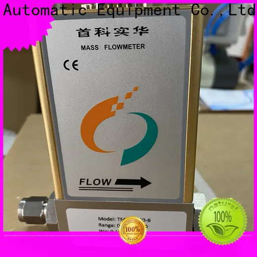 Sincerity best mass meter for business for food 1