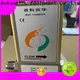 Sincerity best mass meter for business for food 1