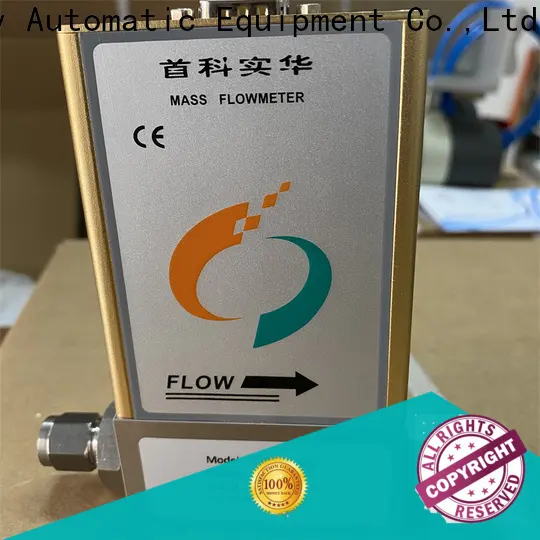 Sincerity latest rosemont meter for sale for food 1