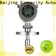 Sincerity wholesale brewing flow meter for business for pressure measurement 1