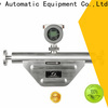 ﻿High measuring accuracy define flow meter supply for oil and gas 1