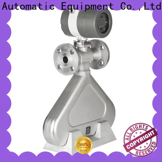 Sincerity liquid mass flowmeter company for oil and gas 1