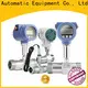 Sincerity yemen vortex for sale for gravity measurement 1