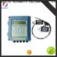 best external pipe flow meter factory for Generate Electricity 1