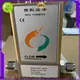 Sincerity sonic flow meter for sale for life sciences 1