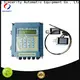 Sincerity custom philemon ultrasonic flow meter water flow meter price for Generate Electricity 1