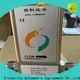 Sincerity digital flow meter tube for business for food 1