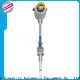 latest air flow meter price for the mass flow 1
