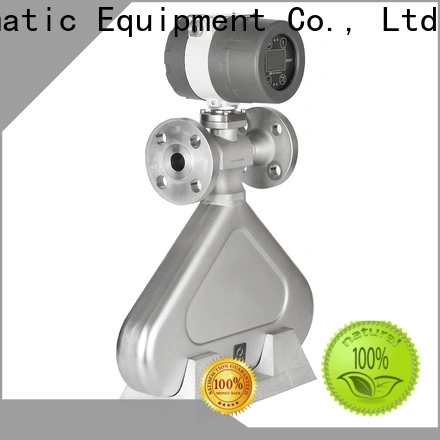 Sincerity low cost coriolis flow meter company for petrochemicals 1