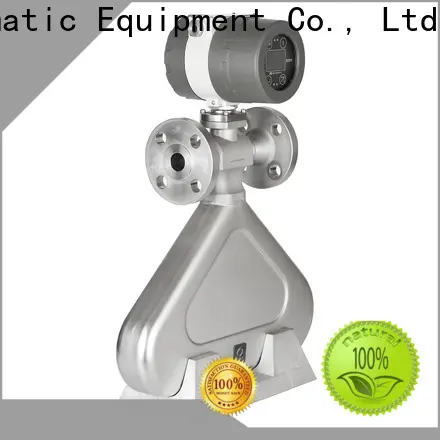 Sincerity low cost coriolis flow meter company for petrochemicals 1