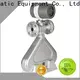 Sincerity low cost coriolis flow meter company for petrochemicals 1