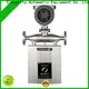 Sincerity digital for sale for oil and gas 1