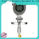 low cost fire pump flow meters manufacturers for gravity measurement 1