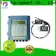 latest water flow meter totalizer supply for Petrochemical 1