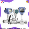 Sincerity latest turbines incorporated suppliers for gravity measurement 1