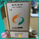 high-quality sonic flow meter price for petrochemicals 1