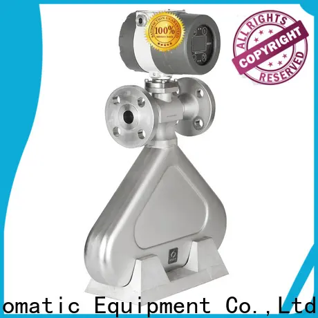Sincerity New for business for chemicals 1