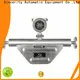 Sincerity ﻿High measuring accuracy coriolis flow manufacturers for food 1