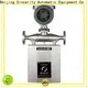 ﻿High measuring accuracy oil flow meter suppliers for sale for chemicals 1