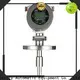 low cost water cooling flow meter for business for temperature measurement 1