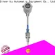 high accuracy measuring thermal energy price for the mass flow 1