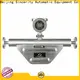 Sincerity custom flow meters types for business for chemicals 1