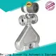 best gas mass flow meters for business for food 1