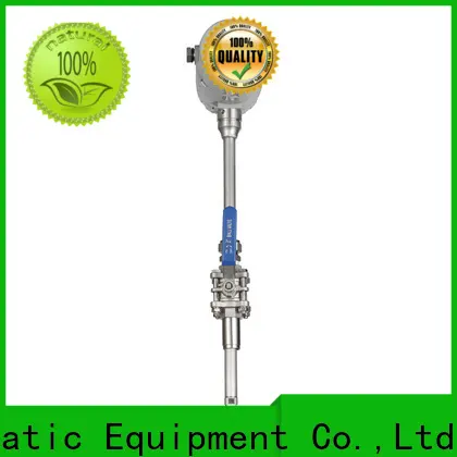 Sincerity New webtech flow meter suppliers for the mass flow 1
