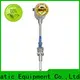 Sincerity New webtech flow meter suppliers for the mass flow 1