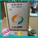 Sincerity magnetic flow meter manufacturers suppliers for fluids measuring 1