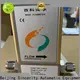 Sincerity high performance mass flow meter air for business for life sciences 1