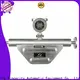 Sincerity low cost coriolis sensor function for fluids measuring 1