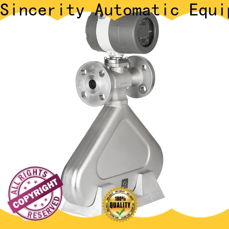 top in line flow meters supply for life sciences 1