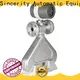 top in line flow meters supply for life sciences 1