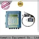 Sincerity wholesale emerson ultrasonic function for Heating 1
